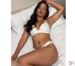 25Yrs Old Escort Image - 2