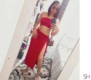 25 year old White Escort in Ceilandia Distrito Federal 25Yrs Old White Escort Distrito Federal