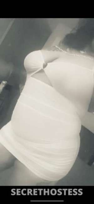 26Yrs Old Escort Image - 2