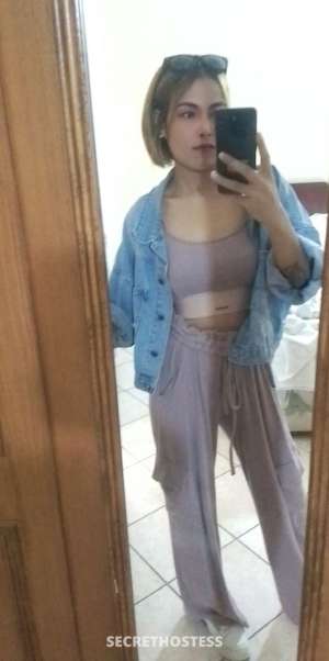 27Yrs Old Escort Al Manama Image - 2
