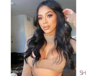 27 year old Brazilian Escort in Burnley Lancashire NICOLY.BEST @W@. PARTY., Independent