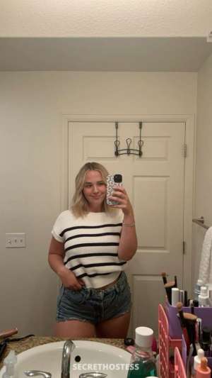 27 year old Escort in Aalborg Gena, escort