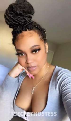 27Yrs Old Escort Ann Arbor MI Image - 3