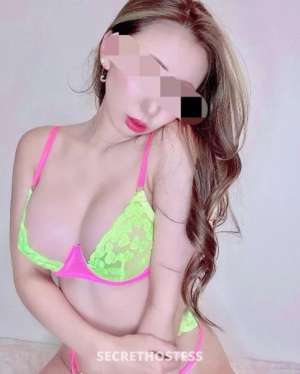 27Yrs Old Escort Launceston Image - 2