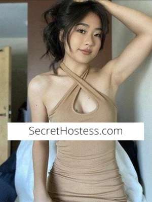28 year old Escort in Gladstone Horny Babe