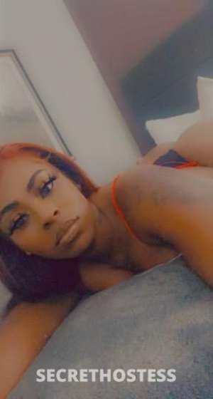 28Yrs Old Escort Merced CA Image - 0