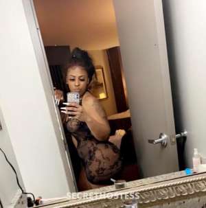 28Yrs Old Escort Merced CA Image - 2