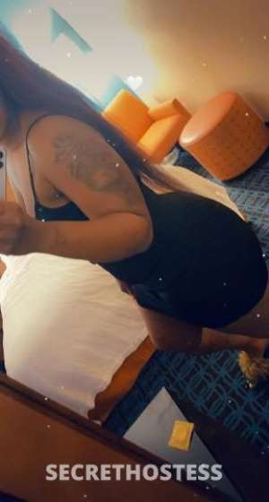 28Yrs Old Escort Merced CA Image - 3