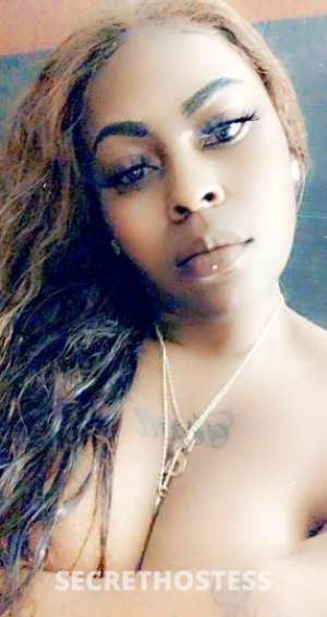 28Yrs Old Escort Merced CA Image - 4