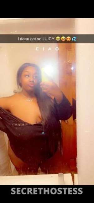 28 year old Escort in Rockford IL Outcall only