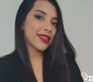 28 year old White Escort in Campo Grande Mato Grosso do Sul 28Yrs Old White Escort H Cup Mato Grosso do Sul