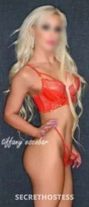 30Yrs Old Escort Mandurah Image - 1