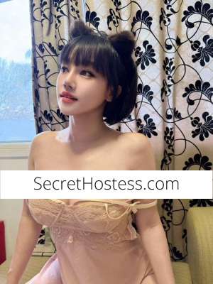 30 year old Escort in Cannon Hill Mount Isa Jinna