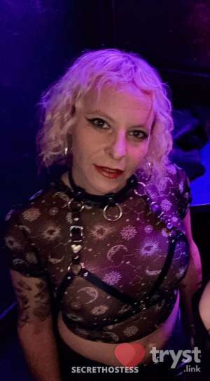 30Yrs Old Escort 168CM Tall Brooklyn NY Image - 2