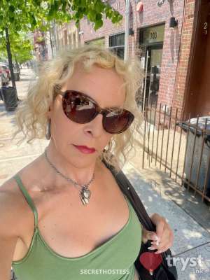 30Yrs Old Escort 168CM Tall Brooklyn NY Image - 3