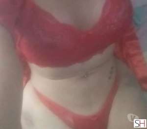 38 year old White Escort in Sao Jose Do Rio Preto Sao Paulo 38Yrs Old White Escort Sao Paulo
