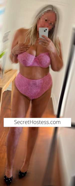 40Yrs Old Escort Perth Image - 11