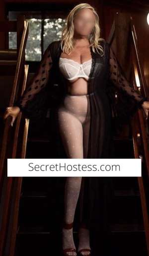 40Yrs Old Escort Perth Image - 14