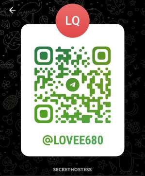 40Yrs Old Escort Cincinnati OH Image - 3