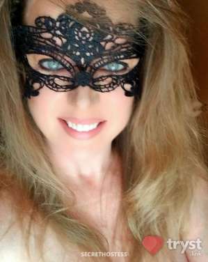 63Yrs Old Escort 162CM Tall Phoenix AZ Image - 1
