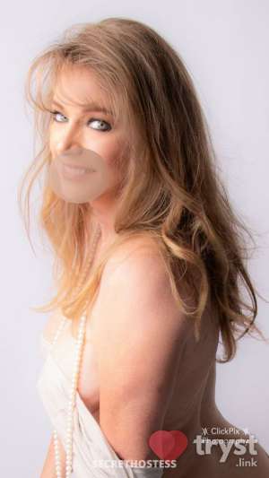 63Yrs Old Escort 162CM Tall Phoenix AZ Image - 6