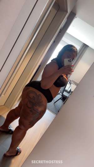 26 year old Escort in Atlanta GA .... DON'T MISS OUT ON MIND BLOWING. EXPERIENCE... I&#