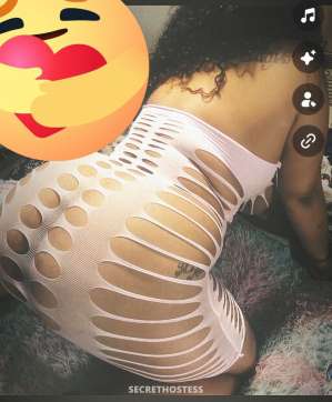 Alexis 28Yrs Old Escort Image - 2
