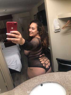 Alexis 28Yrs Old Escort Image - 3