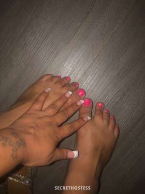 Alexis 28Yrs Old Escort Image - 5