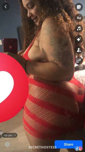 Alexis 28Yrs Old Escort Image - 6