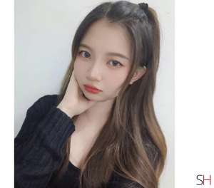 23 year old Asian Escort in Norfolk .New Asian Girl Excellent ESCORT .service ., Independent