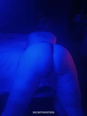 Angel 47Yrs Old Escort Athens GA Image - 1