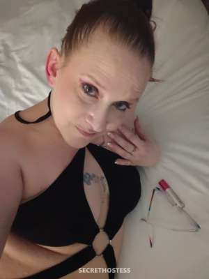 Angel 47Yrs Old Escort Athens GA Image - 2