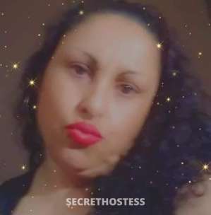 58 year old Escort in Galveston TX Double trouble cum get u some