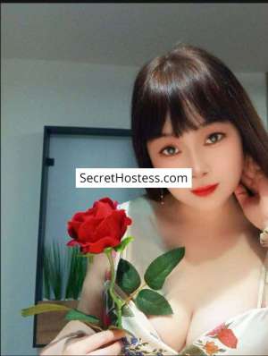 Anna 22Yrs Old Escort 50KG 160CM Tall Novi Pazar Image - 1