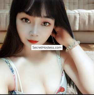 Anna 22Yrs Old Escort 50KG 160CM Tall Novi Pazar Image - 3