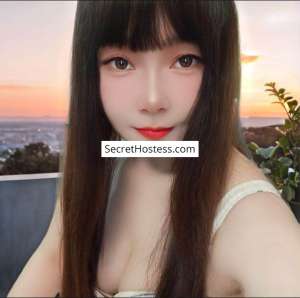 Anna 22Yrs Old Escort 50KG 160CM Tall Novi Pazar Image - 4