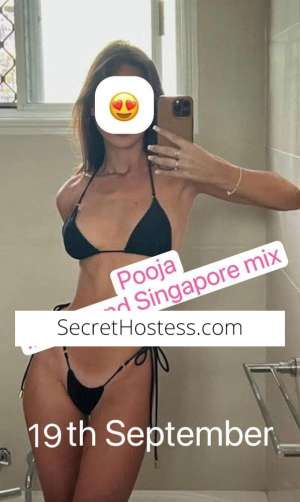 Escort Gosford Image - 13