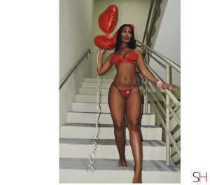 23 year old Brazilian Escort in Central Bedfordshire .. sexy Bella hot PartyGirl BOOK NOW, Independent