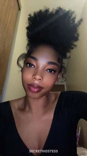 23 year old Escort in Detroit MI Available for outcalls -*****DETROIT ONLY