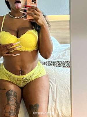 BonnieDolle 25Yrs Old Escort Birmingham AL Image - 6