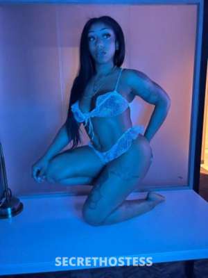 BonnieDolle 25Yrs Old Escort Birmingham AL Image - 11