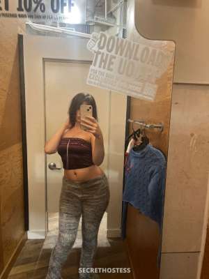 Brielle 24Yrs Old Escort Raleigh NC Image - 1