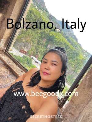 Called 43Yrs Old Escort 157CM Tall Bangkok Image - 2