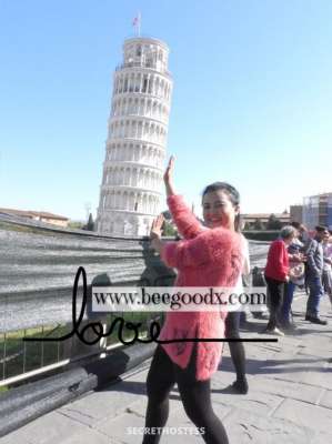 Called 43Yrs Old Escort 157CM Tall Bangkok Image - 7