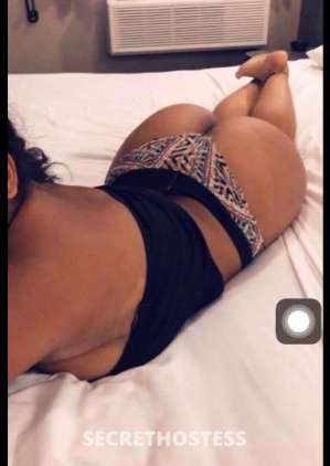 Carol 23Yrs Old Escort Image - 1