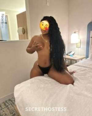 22 year old Escort in Harrisburg PA I am a skinny, sexy brunette available