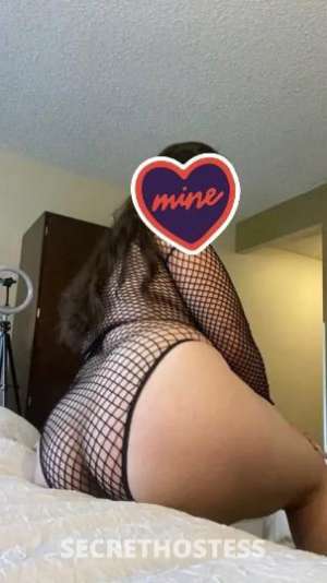 36 year old Escort in MAJOR CAKES !! matured and talented provider