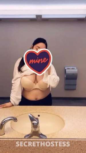 Cheyenne 36Yrs Old Escort Image - 2