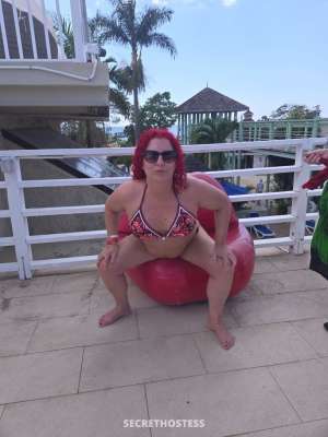 47 year old Canadian Escort in Barrie A diamond in the rough